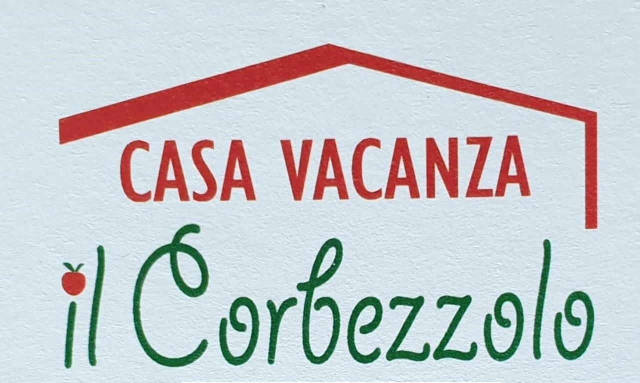 Il Corbezzolo Villa Matera Ngoại thất bức ảnh