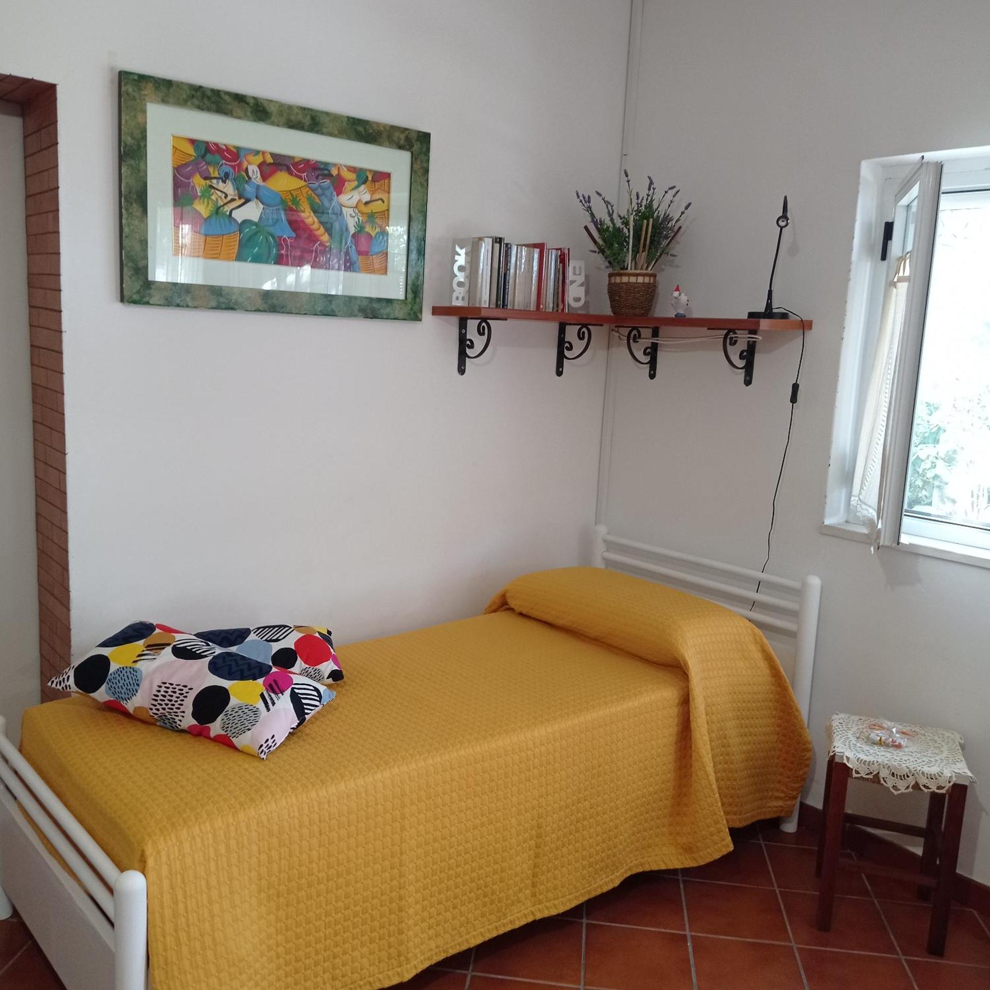 Il Corbezzolo Villa Matera Ngoại thất bức ảnh