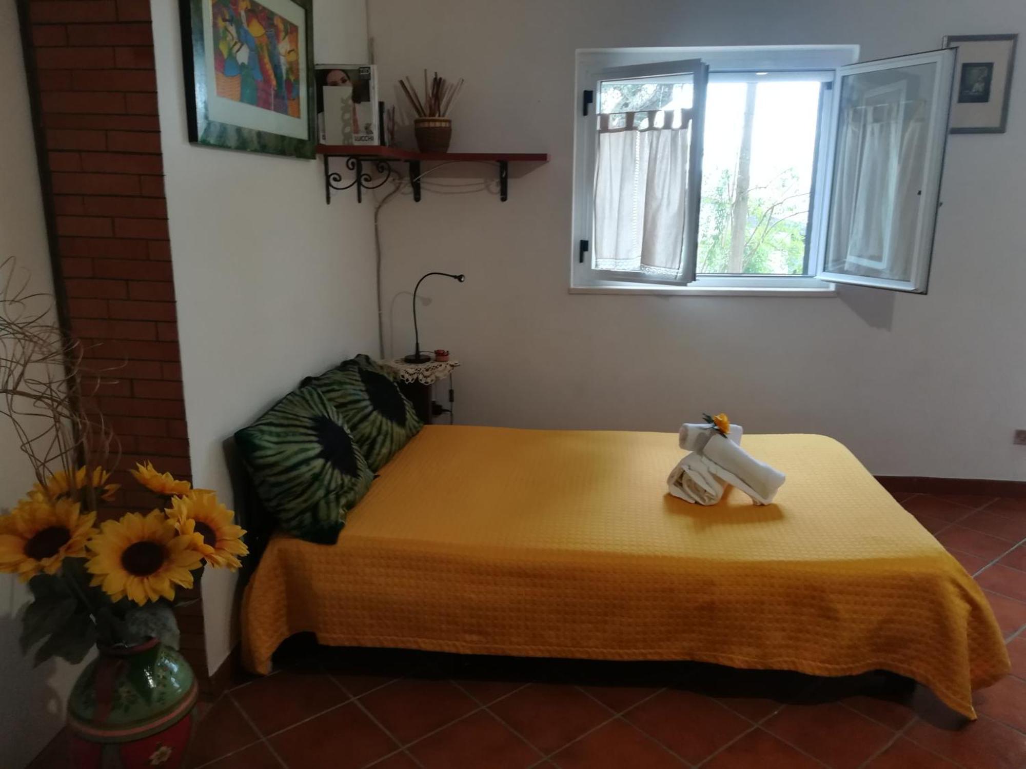 Il Corbezzolo Villa Matera Ngoại thất bức ảnh